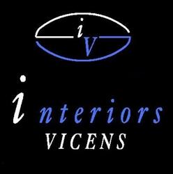 Horario de apertura Interiors Vicens, S.c.p., Mollerussa