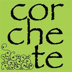 Horario de apertura Lencería Corchete, Baiona