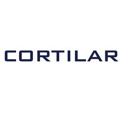 Horario de apertura Cortilar S.l., Lalín