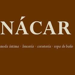 Horario de apertura Lenceria Nácar, Salamanca