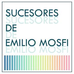 Horario de apertura Sucesores de Emilio Mosfi C.b, Güímar