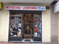 Horario de apertura Asun, Madrid