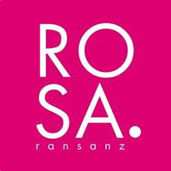 Horario de apertura Rosa Ransanz, Soria