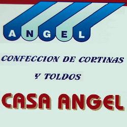 Horario de apertura Casa Ángel e Hijos, Cartagena