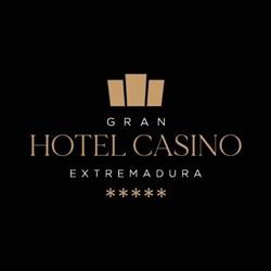 Horario de apertura Gran Casino de Extremadura, Badajoz