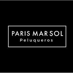 Horario de apertura Paris Mar Sol Peluqueros, Salamanca