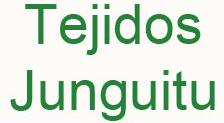 Horario de apertura JUNGUITU, Vitoria-Gasteiz