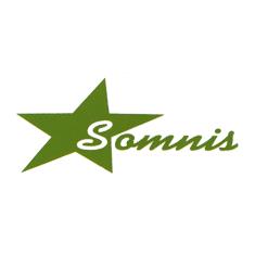 Horario de apertura Somnis, Girona