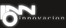 Horario de apertura Innovación 2000 S.l., Zaragoza