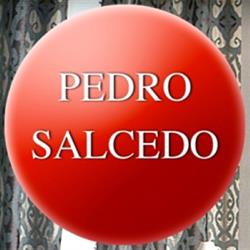 Horario de apertura Pedro Salcedo Dilula, Bilbao