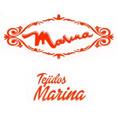 TEJIDOS MARINA en Valencia (Ciutat Vella) - Horario de apertura