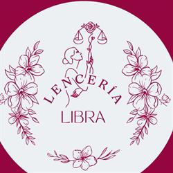 Horario de apertura LENCERIA LIBRA, Soria
