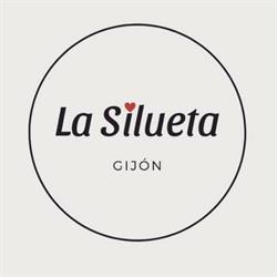 La Silueta en Gijón (Centro) - Horario de apertura