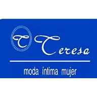 Horario de apertura Lencería Teresa, Huelva