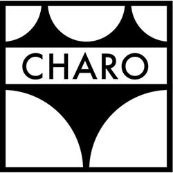 Horario de apertura Lencería Charo, Almería