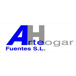 Horario de apertura ARTE HOGAR FUENTES, S.L., Plasencia