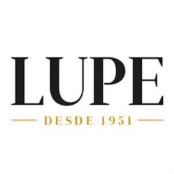 Corsetería Lupe en Madrid (Salamanca) - Horario de apertura