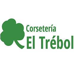 Horario de apertura Corsetería El Trébol, Murcia