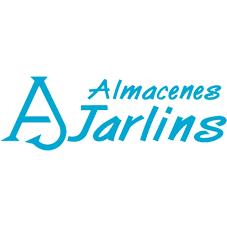 Horario de apertura Almacenes Jarlins, Ciudad Real