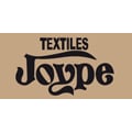 Horario de apertura Textiles Joype, Logroño
