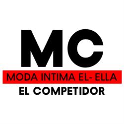 Horario de apertura MC MODA INTIMA EL-ELLA EL COMPETIDOR, Valladolid