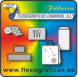 Horario de apertura Color Flexograficas Canarias S.L., Montaña de San Francisco