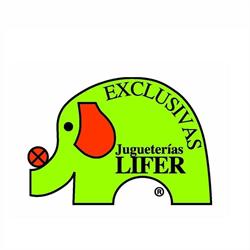 Horario de apertura Jugueterías Lifer, San Cristóbal de La Laguna
