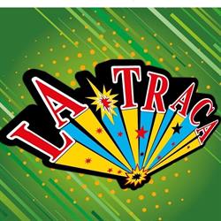 Horario de apertura La Traca Manresa, 