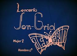 Horario de apertura Jen-Grid, Ceuta