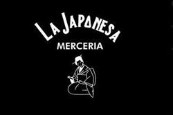 Merceria la Japonesa en Madrid (Salamanca) - Horario de apertura
