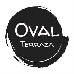 Horario de apertura Cafetería Oval, Ejea de los Caballeros