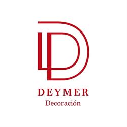 Horario de apertura Deymer Decoraciones, Écija
