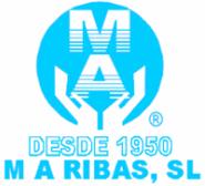 Horario de apertura M.a.ribas y Mª Teresa Marce Marce S.l., Sabadell