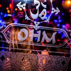 Horario de apertura Ohm, Valladolid