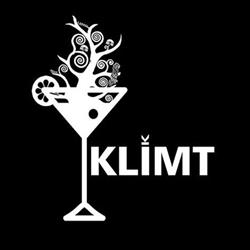 Horario de apertura Klimt - Gin Club Premium Bar, Madrid