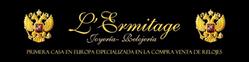 Joyeria L'ermitage en Madrid (Salamanca) - Horario de apertura