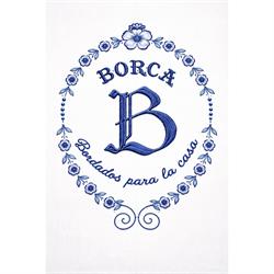 Horario de apertura Borca, Madrid