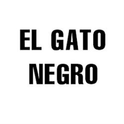 El Gato Negro en Madrid (Tetuán) - Horario de apertura