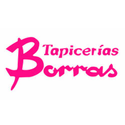 Horario de apertura Tapicerías Borrás, Palma de Mallorca