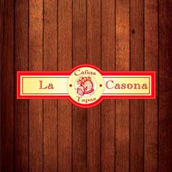 Horario de apertura La casona, Madrid