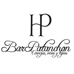 Bar Patanchon en Sevilla (Casco Antiguo) - Horario de apertura