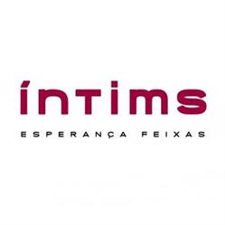 Horario de apertura Intims Esperanza, Sant Feliu de Guíxols