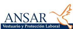 Horario de apertura Ansar, Vestuario y Proteccion Laboral, S.l., Torrejón de Ardoz