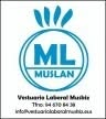Horario de apertura Vestuario Laboral Muskiz, San Juan