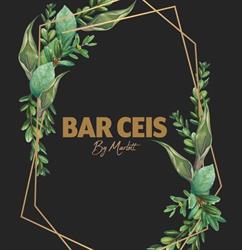 Horario de apertura Ceis, Morales del Vino