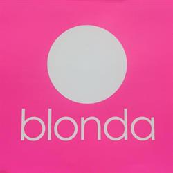 Horario de apertura Blonda, Girona
