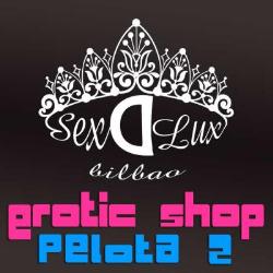 Sexdlux Bibao en Bilbao (Ibaiondo) - Horario de apertura