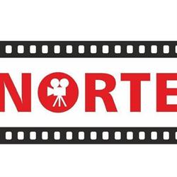 Horario de apertura Multicines Norte (Vigo), 