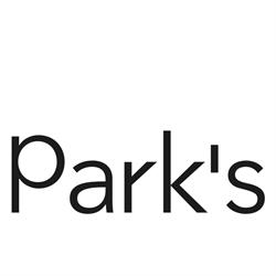 Horario de apertura Park's 3000 S.l., Girona