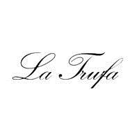 la Trufa en Barcelona (Les Corts) - Horario de apertura